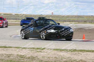 media/Mar-03-2024-Speed Ventures (Sun) [[3b44149adf]]/Yellow/Session 3 (Grapevine)/